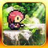 Fairune Image