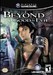 Beyond Good & Evil Image