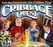 Cribbage Quest Image