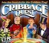 Cribbage Quest Image