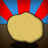 Potato Balls Image