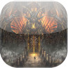 3D FPS - The Legend Image