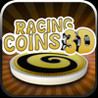 Racing Coins Image