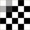 Day Day Chess Board Puzzle Image