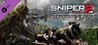 Sniper: Ghost Warrior 2 - World Hunter Pack Image