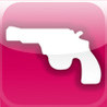 Shooter Image