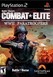 Combat Elite: WWII Paratroopers Image