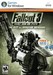 Fallout 3 Game Add-On Pack - The Pitt and Operation: Anchorage Image
