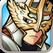 Might & Magic: Clash of Heroes Image