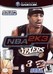 NBA 2K3 Image