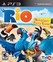 Rio Image