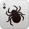 ~Spider Solitaire Image