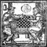 Philosophers' Game Image