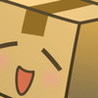 AWKWARD CARTON Image