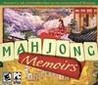 Mahjong Memoirs Image