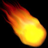 Alert Meteor Image