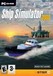 Ship Simulator 2008 Image