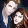 Vampire Dress Up (2012) Image