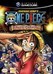 One Piece: Pirates' Carnival Image
