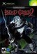 Blood Omen 2 Image