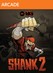 Shank 2 Image
