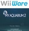 My Aquarium 2 Image