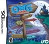 O.M.G. 26 - Our Mini Games Image