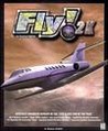 Fly! 2K Image
