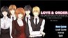 Love & Order Image