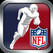 NFL RIVALS Image
