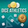 Dice Athletics Image