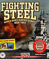 Fighting Steel Image