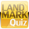 Landmark Quiz Image
