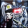 Clown Killer Image