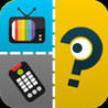 QuizCraze TV Shows - Trivia Game Logos Quiz Image
