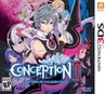Conception II: Children of the Seven Stars Image