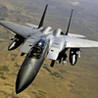 Aircraft Puzzles Image