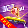 Jet Ball Free Image