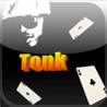 Tonk card game Image