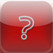 Guess It! Image