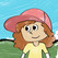 Belindra Image