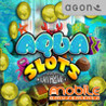 Aqua Slots Extreme Image