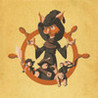 Snatchers Image