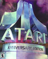 Atari Anniversary Edition Image