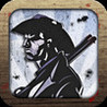 Django's Bounty Hunter 1800 Image