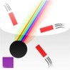 Laser Maze Image