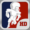 Football Bowl Final Series Pro - American Super Quarterback Touchdown Match & Action Rush Drive Image