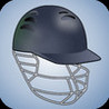 Flick Cricket 2 Image