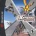 Xtreme Sports Image