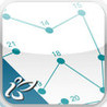 DotToDot by Puzzles' Plaza Image